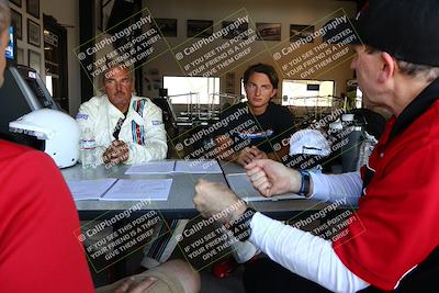 media/Aug-01-2024-Fast Lane Race School (Thu) [[2071668ae8]]/Track Photos/